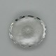 White Topaz 5.67 Ct Best Quality White Topaz 5.67 Ct Best Quality